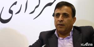 روند صدور مجوز برای بهره برداری از معادن شفاف نیست